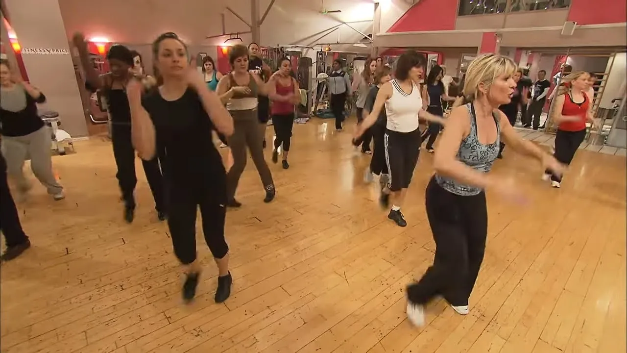 salles de sport low cost à lyon